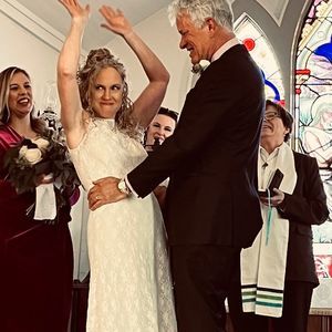 Meet your Posher, Kristi